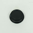 Pentax Lens (Single Focus) Fa77Mm F1.8 K