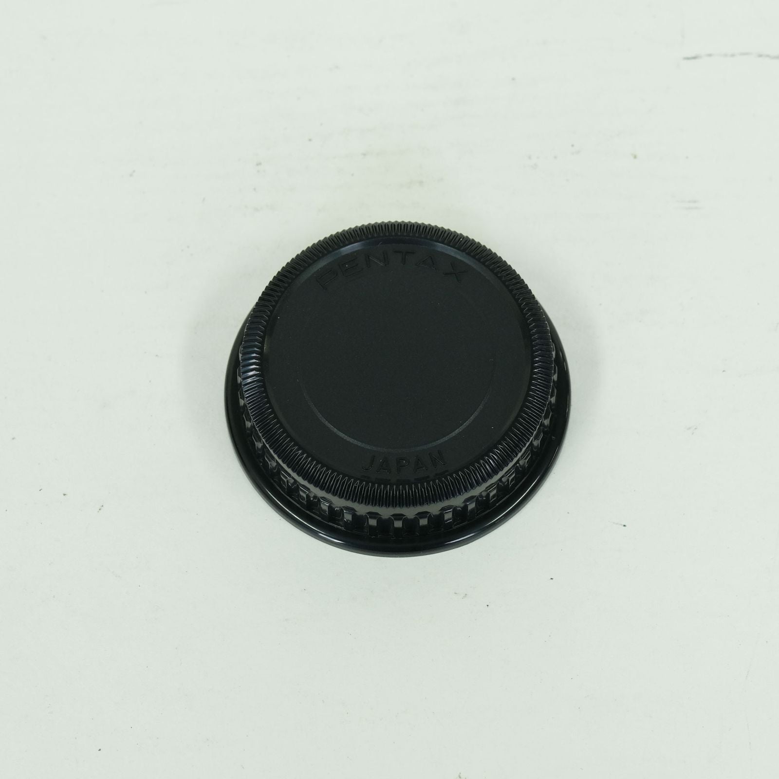 Pentax Lens (Single Focus) Fa77Mm F1.8 K