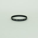 Pentax Lens (Single Focus) Fa77Mm F1.8 K