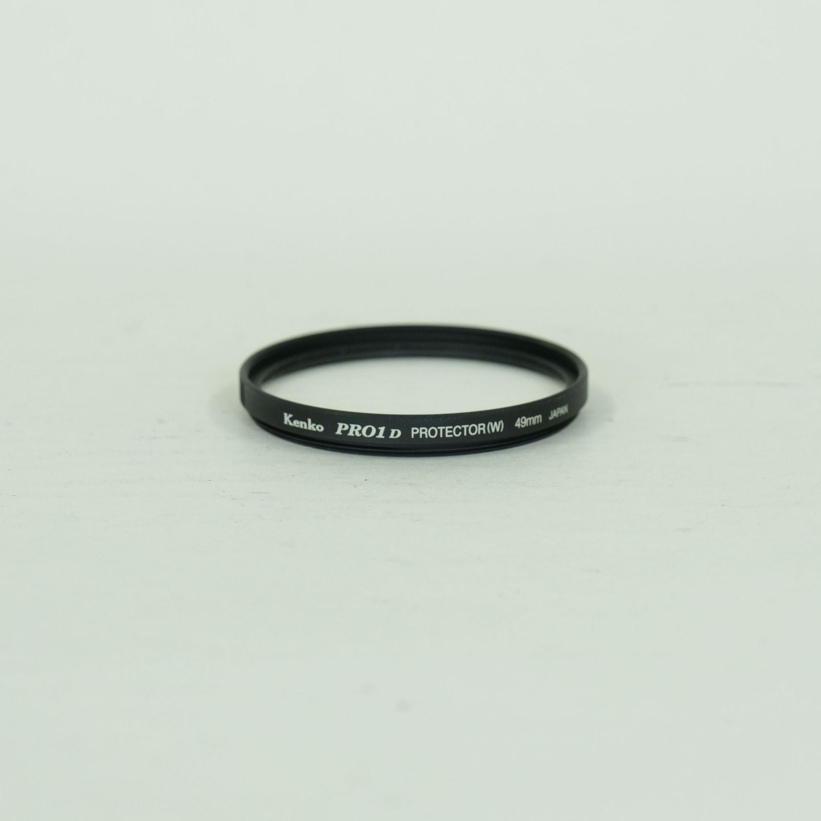 Pentax Lens (Single Focus) Fa77Mm F1.8 K