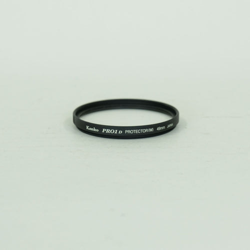 Pentax Lens (Single Focus) Fa77Mm F1.8 K