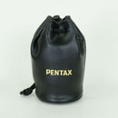 Pentax Lens (Single Focus) Fa77Mm F1.8 K
