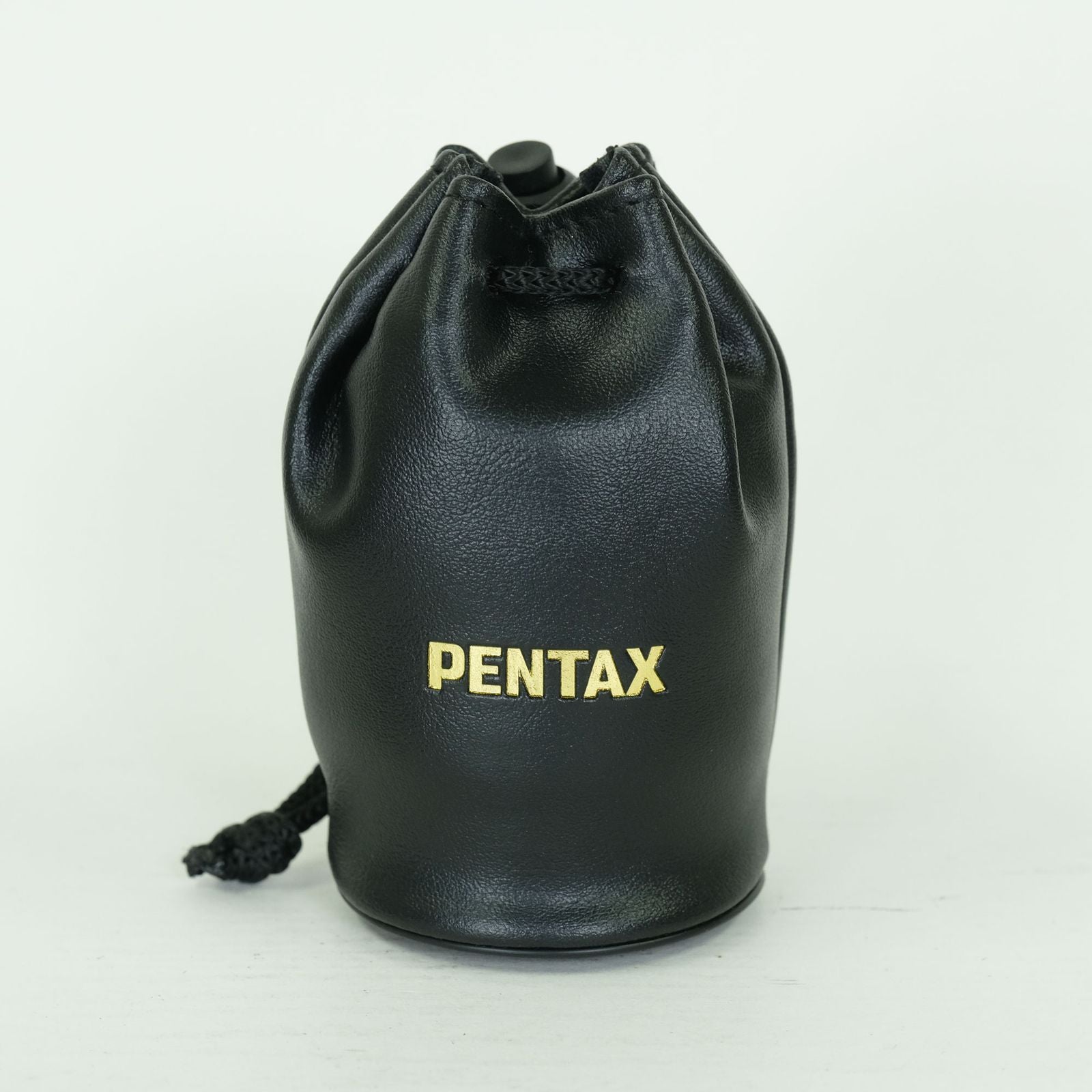 Pentax Lens (Single Focus) Fa77Mm F1.8 K
