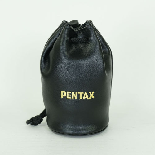 Pentax Lens (Single Focus) Fa77Mm F1.8 K