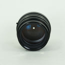 Pentax Lens (Single Focus) Fa77Mm F1.8 K