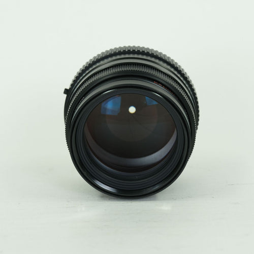 Pentax Lens (Single Focus) Fa77Mm F1.8 K