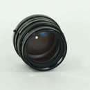 Pentax Lens (Single Focus) Fa77Mm F1.8 K