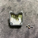 Carburetor Fuel Injection Sr400 Rh01J 3 Cv Tps