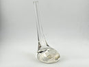 Tiffany Glassware F492