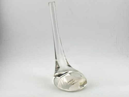 Tiffany Glassware F492