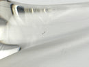 Tiffany Glassware F492