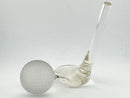 Tiffany Glassware F492