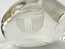 Tiffany Glassware F492