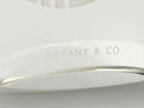 Tiffany Glassware F492