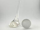 Tiffany Glassware F492