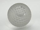Tiffany Glassware F492