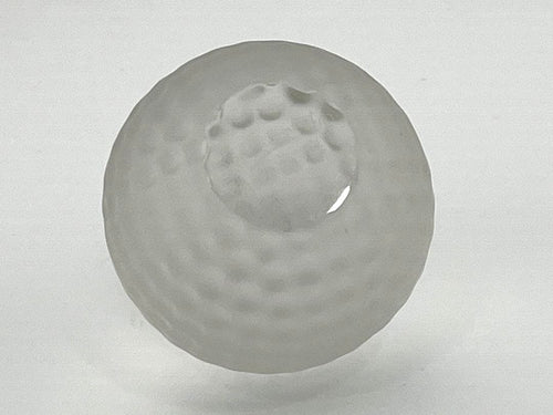 Tiffany Glassware F492