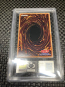Yu-Gi-Oh! Ocg Duel Monsters (Japanese) Ars10