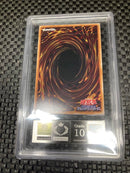 Yu-Gi-Oh! Ocg Duel Monsters (Japanese) Ars10