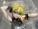 Game Character Ver