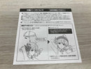 Game Character Ver