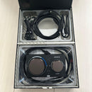 Astrotec Av Amplifiers Astro Mixanppro