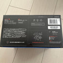 Astrotec Av Amplifiers Astro Mixanppro