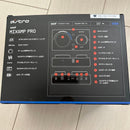 Astrotec Av Amplifiers Astro Mixanppro
