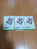 Instant Film Fujifilm Instax Mini 10 3