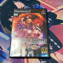 Playstation2 Games Neogeo