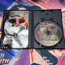 Playstation2 Games Neogeo