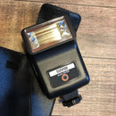 Mamiya Large -Size Medium Format Camera (Film) Ze-2