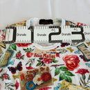 Comme Des Garcons Short Sleeve (T -Shirt) Er263 Ns298