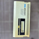 Other Sega Sg-1000Ii