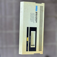 Other Sega Sg-1000Ii