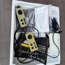 Other Sega Sg-1000Ii