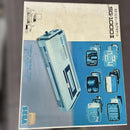 Other Sega Sg-1000Ii