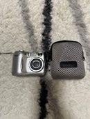 Compact Digital Camera Nikon Coolpix 2100
