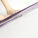 Alter Others 1/8[24]