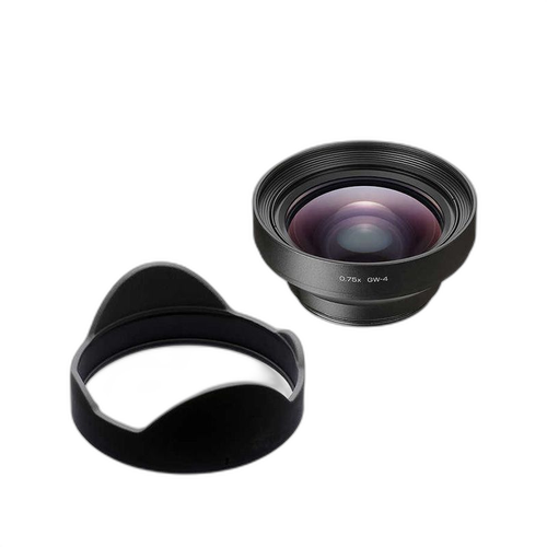 Ricoh Others Gw-4