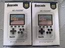 Consoles (Game Boy Advance) Neocade Gb Pocket 2