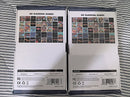 Consoles (Game Boy Advance) Neocade Gb Pocket 2