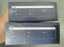 Consoles (Game Boy Advance) Neocade Gb Pocket 2
