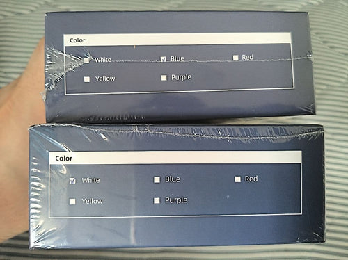 Consoles (Game Boy Advance) Neocade Gb Pocket 2