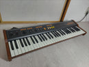 Roland Keyboards Digital Pianos Ep-09