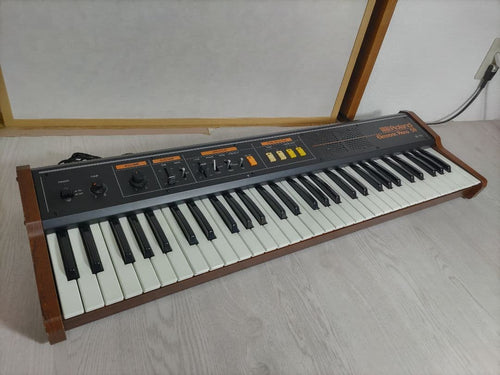Roland Keyboards Digital Pianos Ep-09