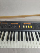 Roland Keyboards Digital Pianos Ep-09