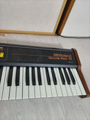 Roland Keyboards Digital Pianos Ep-09