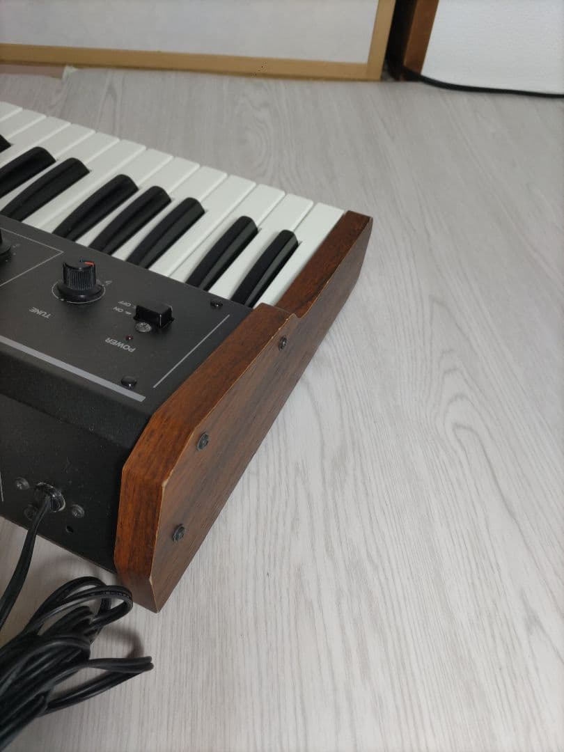 Roland Keyboards Digital Pianos Ep-09