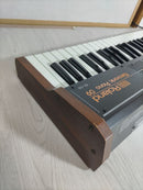 Roland Keyboards Digital Pianos Ep-09